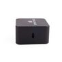 Smart Powerstage Surface Bundle: 810mAh 2S 50C LiPo Battery (IC2) / S100 Charger / 65W Power Supply / Adapter